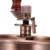 1pcCoffee Bean Grinder Деревянная Ручная Кофемолка Ручная Нержавеющая Сталь Ретро Кофе Специи Заусенец Мельница С Керамической Мельницей
