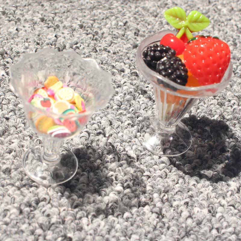 微信图片_201101010116369