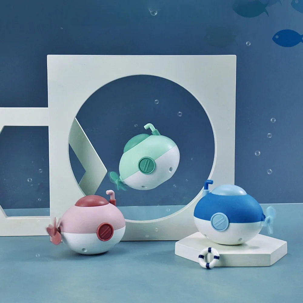 396276_no-logo_396276-1-02-g