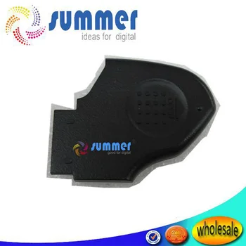 

original door s602 cover Parts for fuji fujifilm s7000 battery cover camera repair parts free shipping