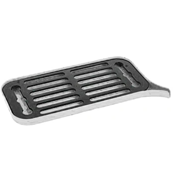 

Drain Tray Vegetable Dish Rack Plastic Shelving Filter Multi Function Fruit Tool Sink Kitchen Storage Double Layer Plate