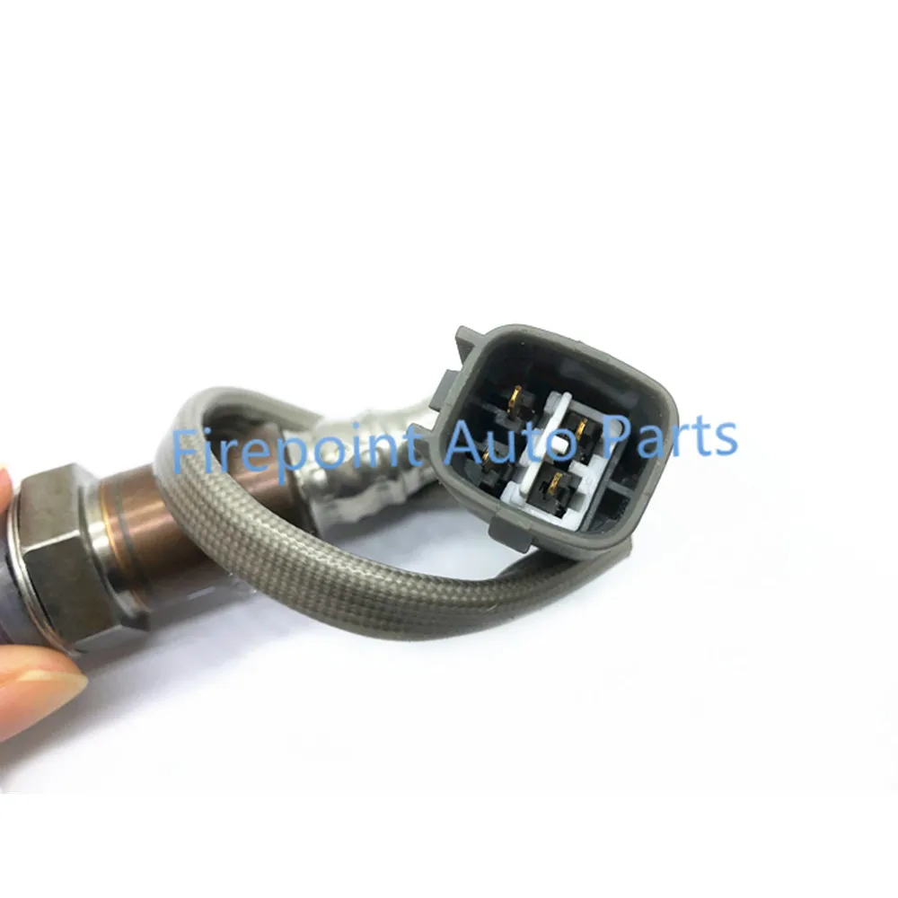 Кислород Сенсор Лямбда-зонд Сенсор OEM 89467-35110 8946735110 для Toyota 4runner FJ Land Cruiser 08-09 Lexus LX570