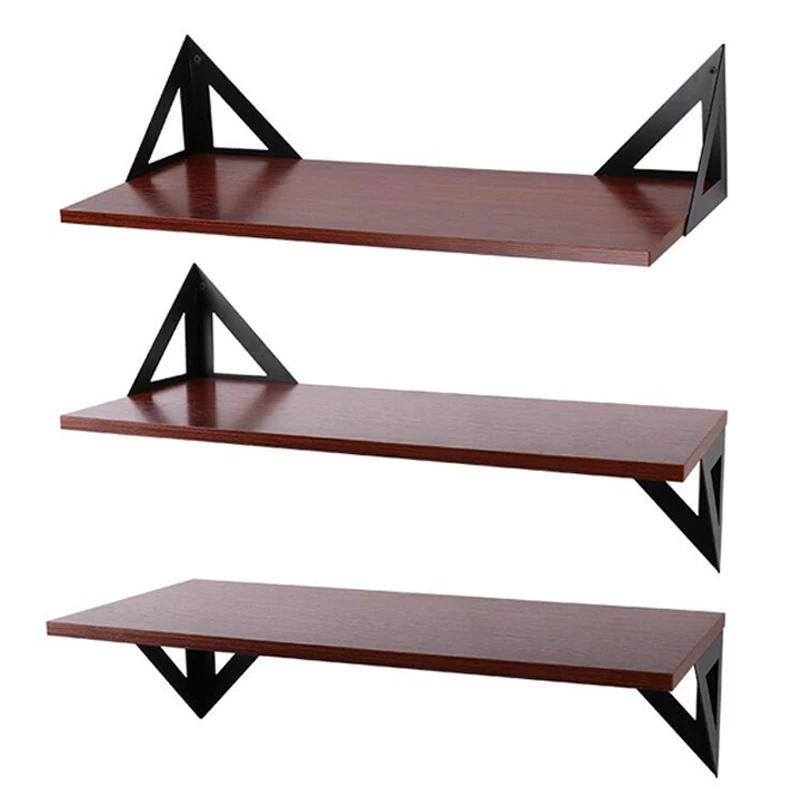 ferro quadro acessorios de moveis mesa pendurar canto metal 01