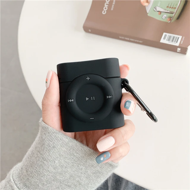 ich war überrascht Eiche Ostern mp3 player airpods Ingenieurwesen