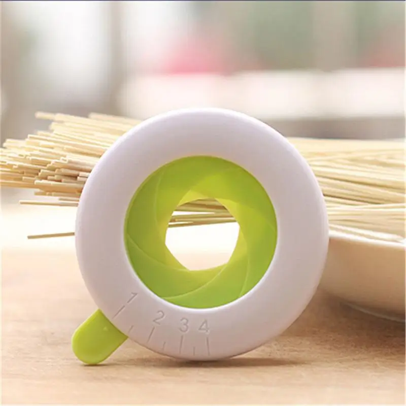 Adjustable-Spaghetti-Measurer-Pasta-Noodle-Measure-Limiter-Tools-Adjustable-Portion-Guide-for-One-To-Four-Servings (2)