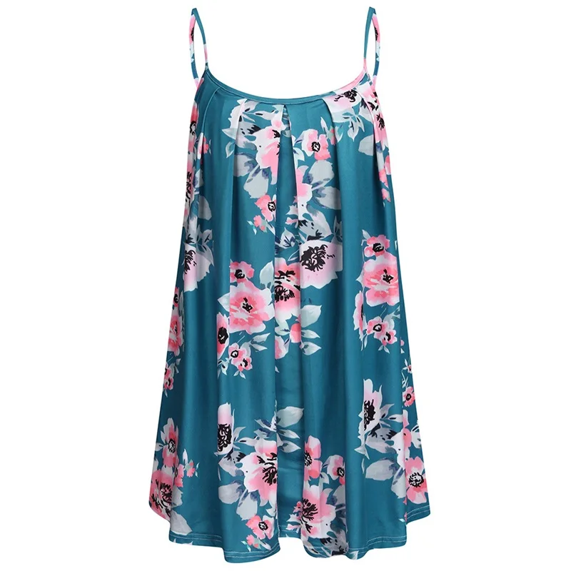 Sexy sling frilled short-sleeved maternity skirt nursing dress robe de soiree summer dress robe allaitement Pregnant dresses