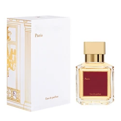 Hot Brand 540 Parfum Mens Womens Profumo Original Long Lasting Fragrance High Quality Body Lady Gift Male Cologne