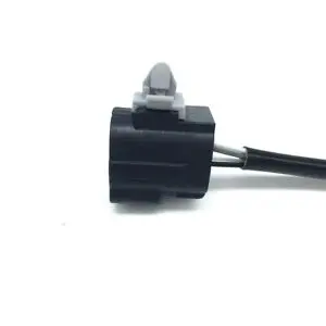 TIANBANG кислородный датчик вверх по потоку 234-4722 BP8J18861B BP8J18861B9U для Mazda 2004-2005 Miata/2000-2001 MPV Субару OUTBACK/1999-2003 Protege 1.6L