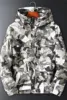 Coats 