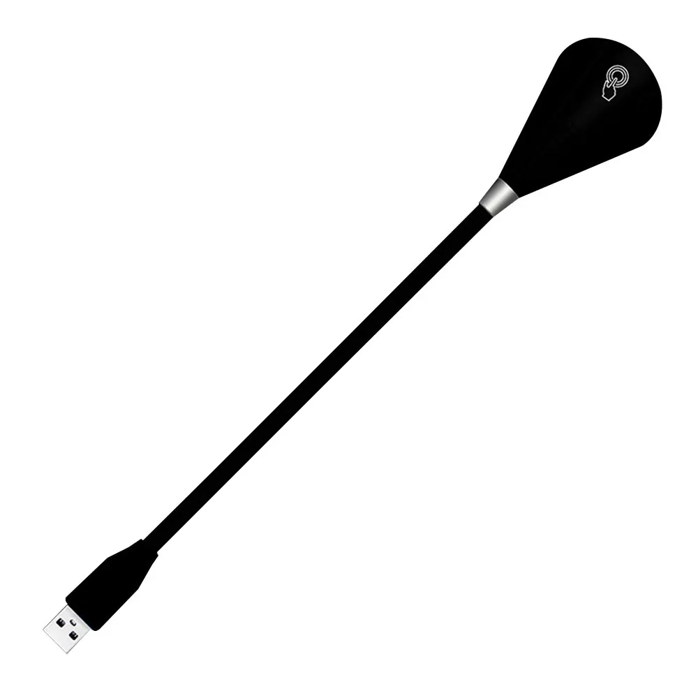 Беспроводной Bluetooth динамик USB книга лампа Музыкальная подставка свет для чтения гибкий Регулируемый портативный светодиодный фонарь для учебы многоцветный