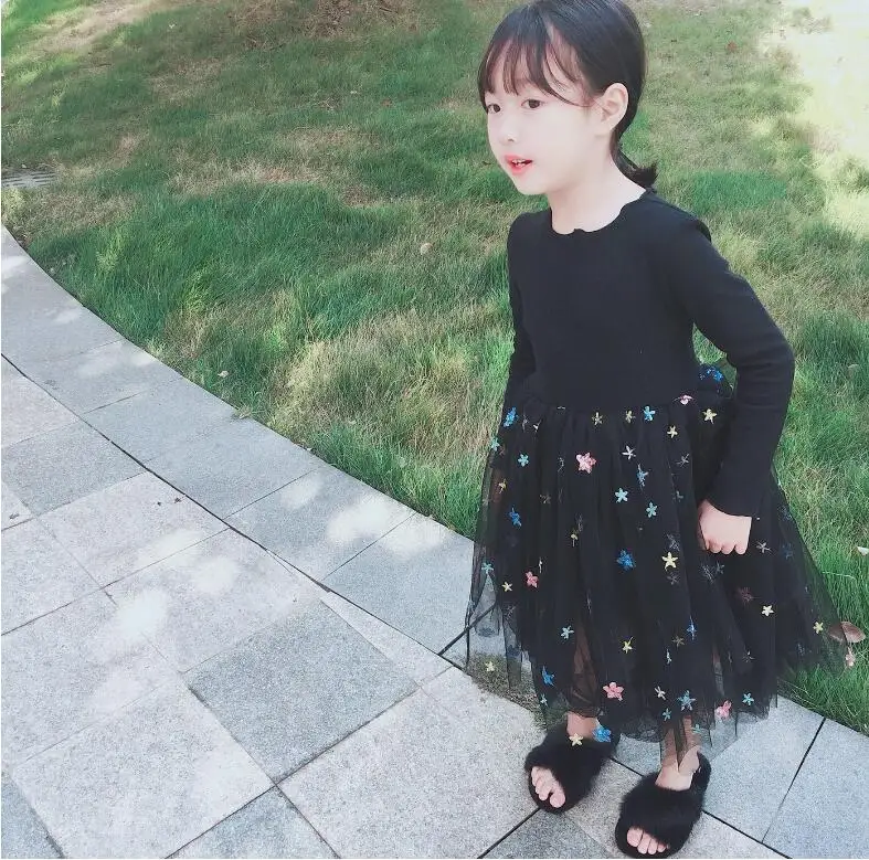 QQ截图20191113114529