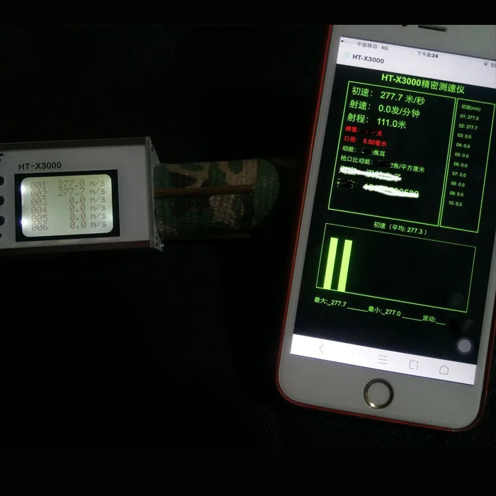 HTB1NXEQXQT2gK0jSZPcq6AKkpXat