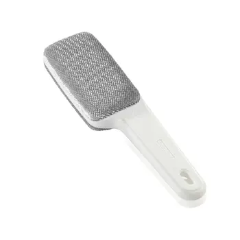 

Leifheit Dressetta brush for irons and accessories