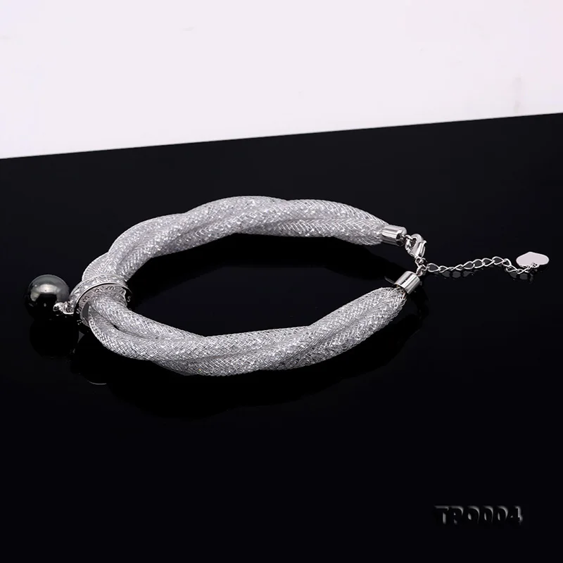 0000037457_0000124180