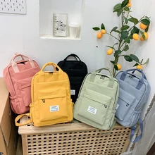 kanken mochila aliexpress