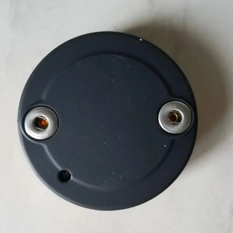 Ue27feb04a54747a7a7941c904c172f1er