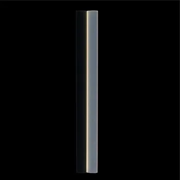 

Translucence Glue Sticks Repair Tool Transparent Paintless Melt Equipment