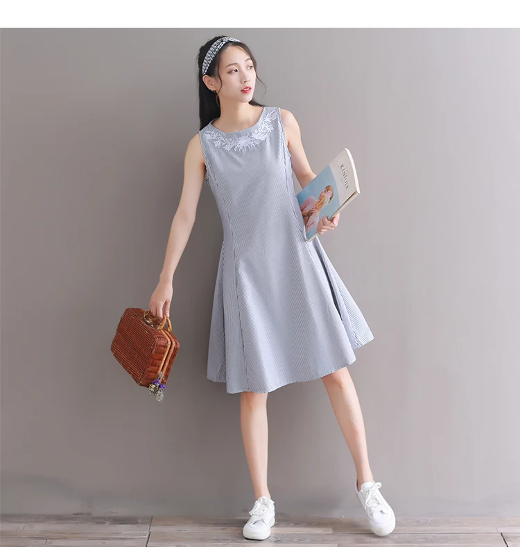 TB2KLo9vxSYBuNjSspjXXX73VXa_!!728127058