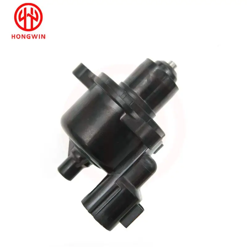 For Mitsubishi Chrysler Dodge MD628166 MD628168 MD628318 1450A069 1450A132 MD628119 MD628174 1450A065 IAC Idle Air Control Valve pneumatic air valve idle stepper motor