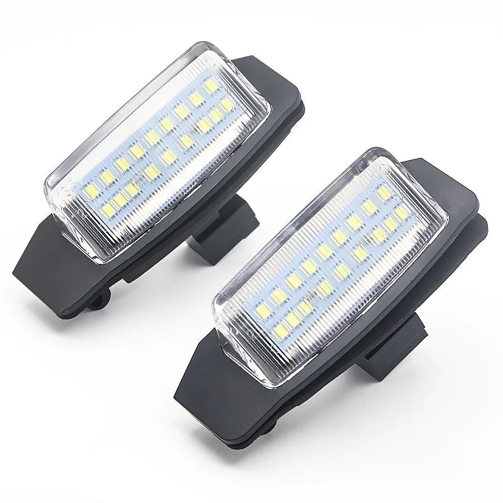 ڵ LED ȣ  , ̾ ƿ  XL(CW) 2006-2012 Lancer Sportback 2008  2012 