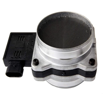 

MAF Mass Air Flow Sensor Meter 8250083090 for 1996-2005 Chevrolet Blazer 4.3L for 2000-2005 Chevrolet Impala 3.4L for 1997-2003