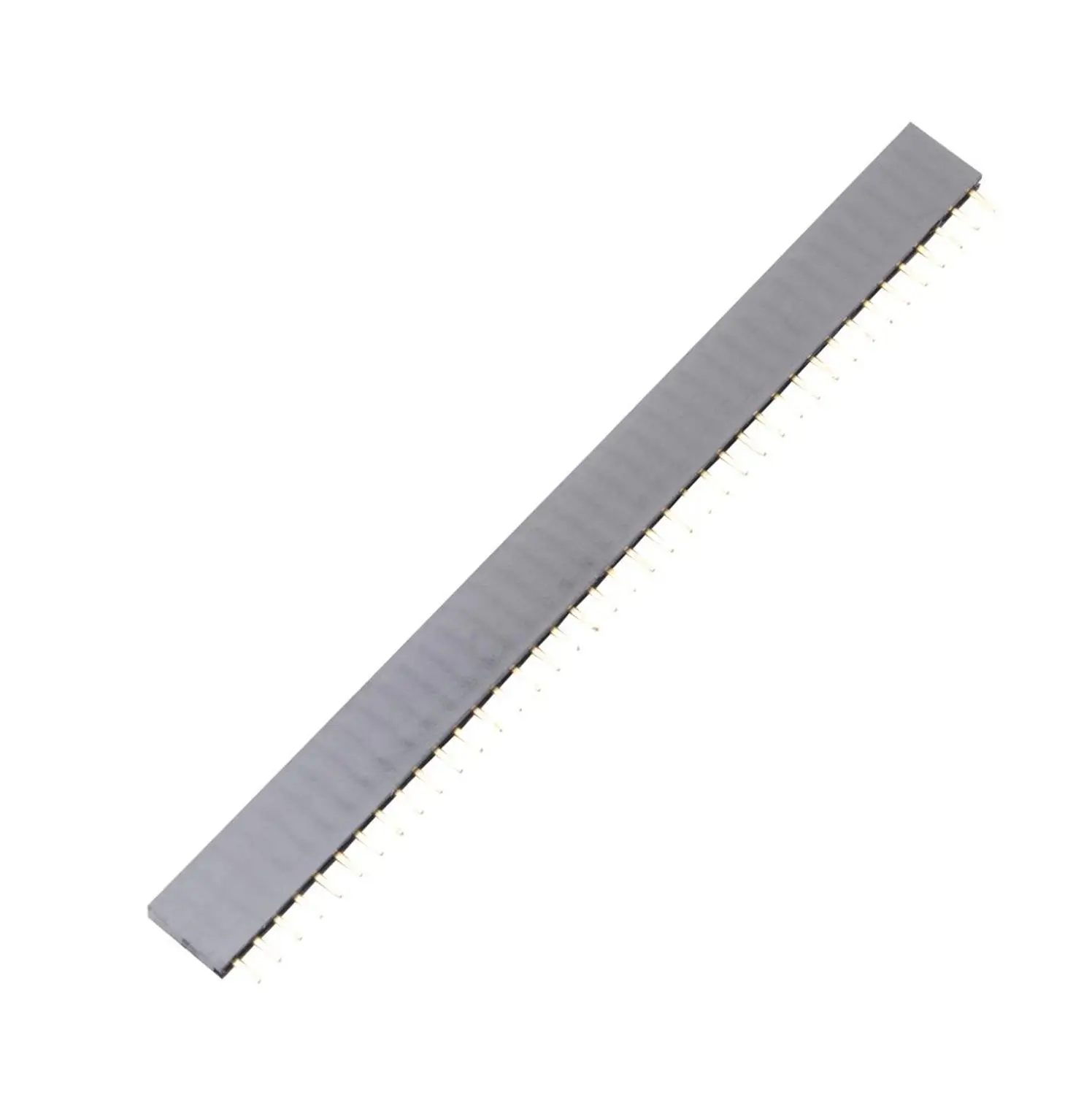 1x40 p 40pin 40 pinos 40 pinos para pcb arduino 03