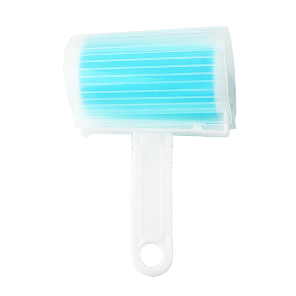 NICEYARD For Clothes Pet Hair Cleaning Washable Roller Dust Cleaner Reusable Lint Roller Household Dust Wiper Tool