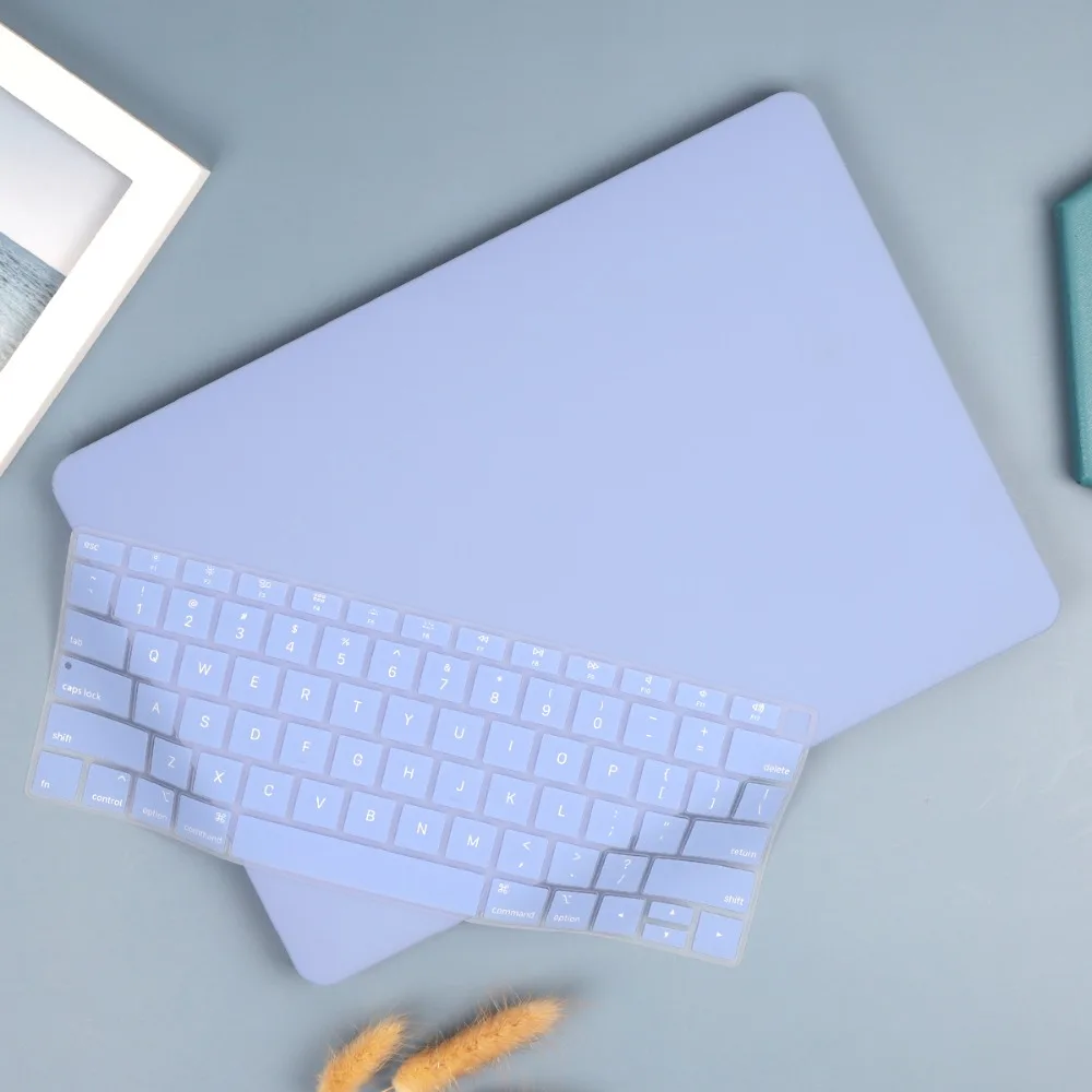 新实蓝(2-美版注音)