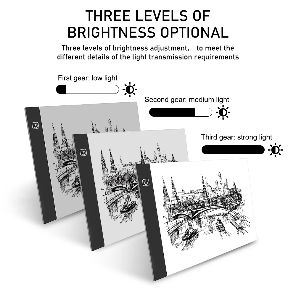 475938_d023358b73084c009175d3bfc82f6629