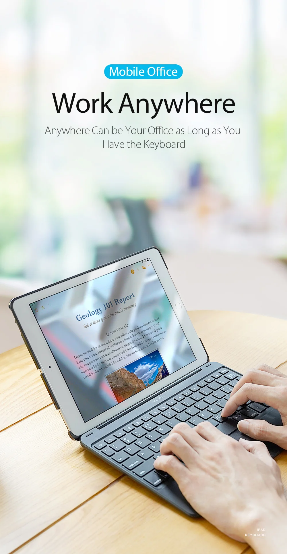 ipad-磁吸键盘-英文_03