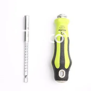 

8914 screwdriver household combination hardware tool screwdriver
