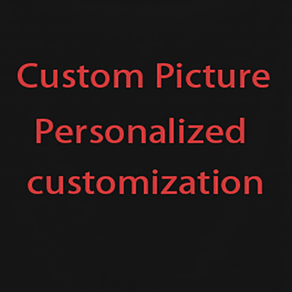 ������ġ ���� ��巣�� �ܿ� ������ �÷��� ���, ���� ����Ʈ Ŀ�� �ø��� �̺� ħ�� ���� ��ũ�� ���� �ܼ�Ʈ