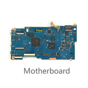 

D7200 Main Board Motherboard DC Power Board Small Board Flash Board And Mirror Box Driver Board Camera Repair Parts For Nikon