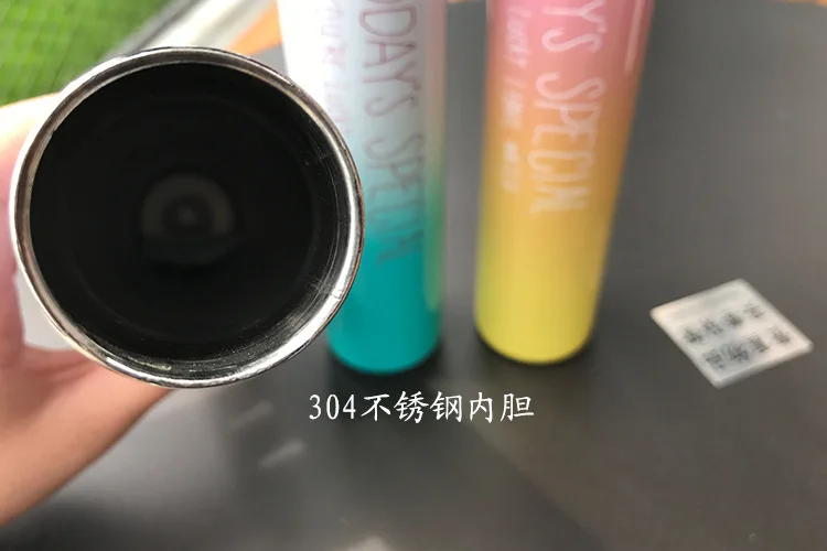 4277049672_278603510