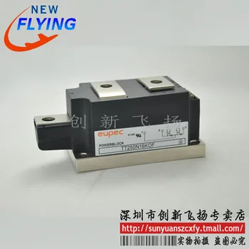 

Free shipping TT150N18KOF/TT150N20KOF/TT150N24KOF 150A-2000V-2400V 1pcs