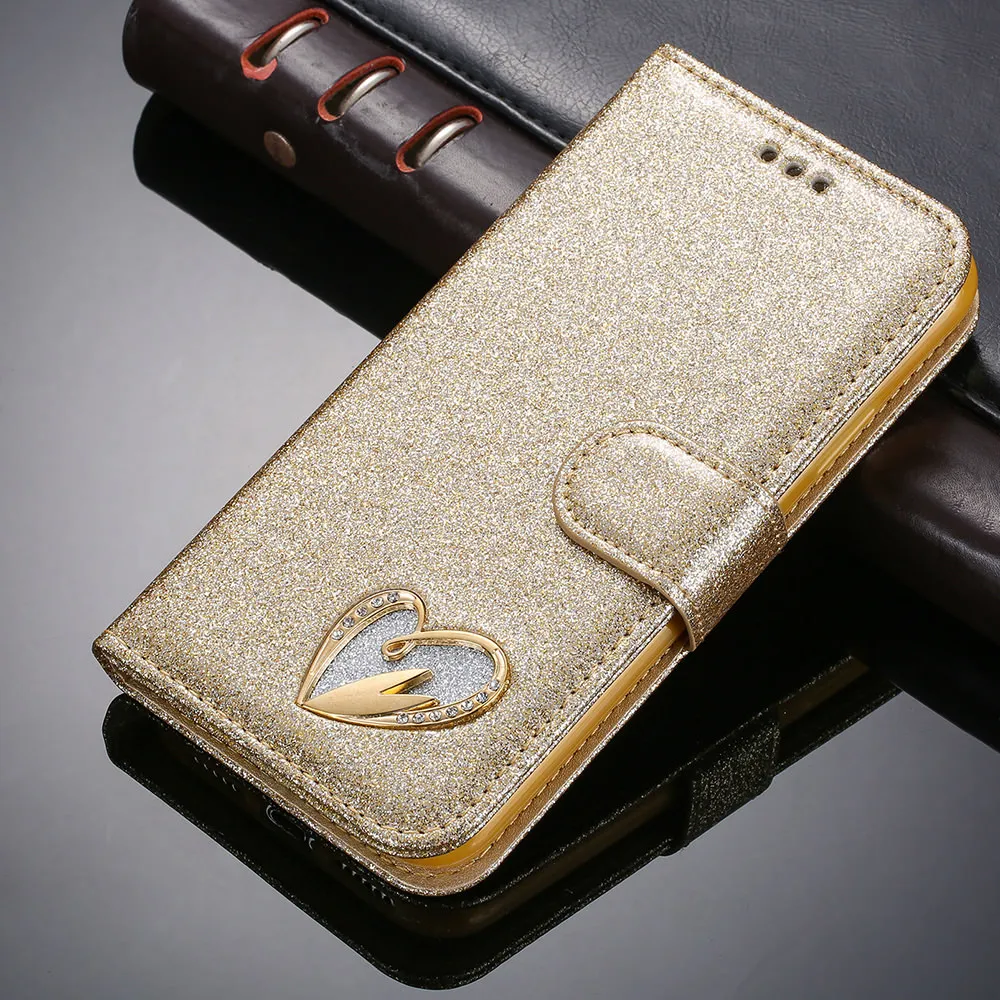 LLZ.COQUE чехол Apple для IPhone 11 Pro XS MAX XR X 8 6 6S 7 Plus 5 5S SE кожаный чехол-книжка Магнитный чехол с отделением для карт