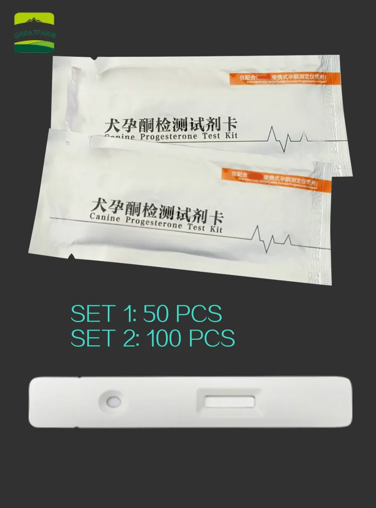 11_meitu_5