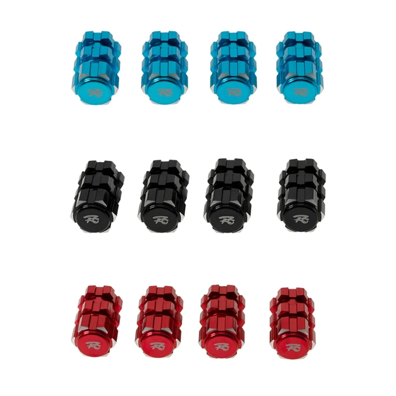 

Metal 17mm Extended Hex Wheel Hub Coupling for Maxx 1/10 RC Rock Crawler Car