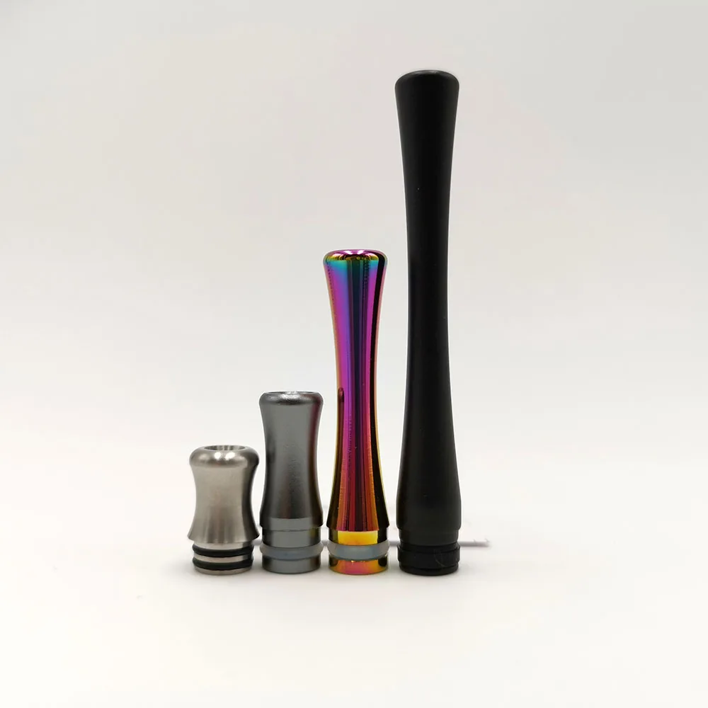 QQ图片20191011102656