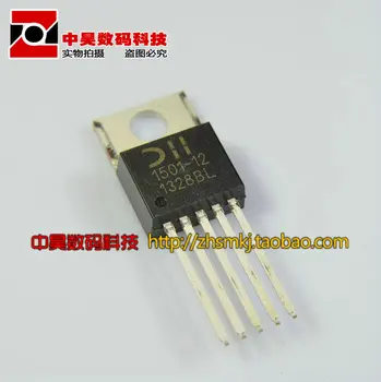 

AP1501-12 1501-12 original line step-down switching regulator