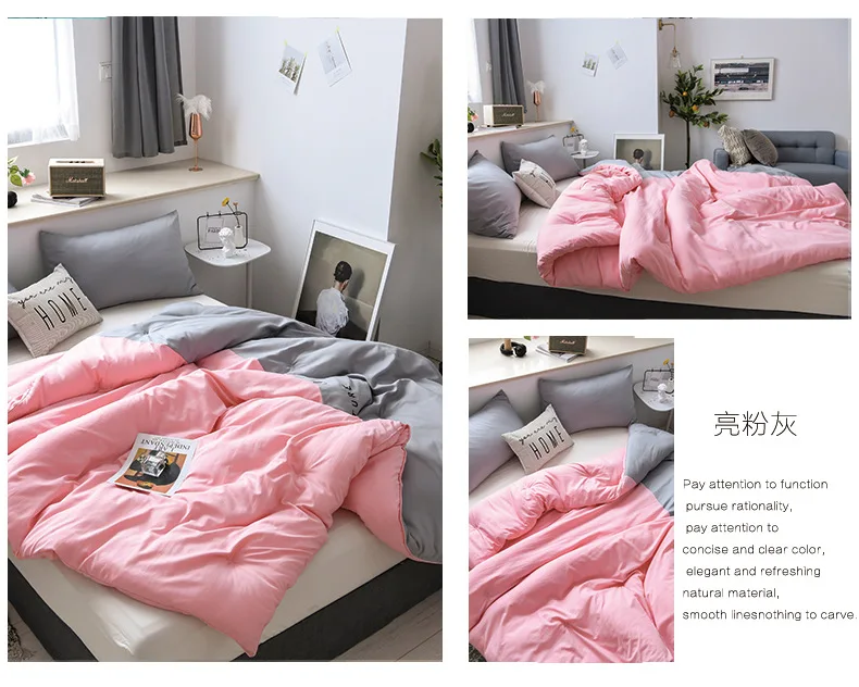 11724493693_917384420