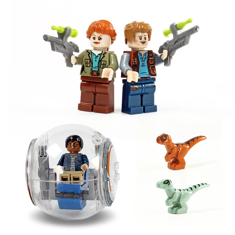 mmexport1575876748211