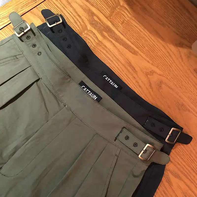 TB2TKpXveSSBuNjy0FlXXbBpVXa_!!42750014