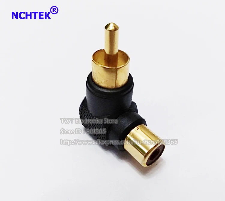 IMG_20190731_212847副本