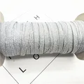 Gillter silver