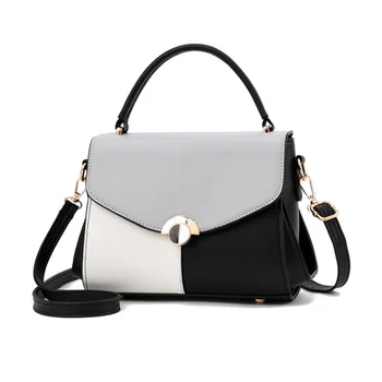 

Crossbody bag Famous Designer Purses And Handbags 2018 Fashion Women Shoulder Bags Tote Brand Bag Guangzhou