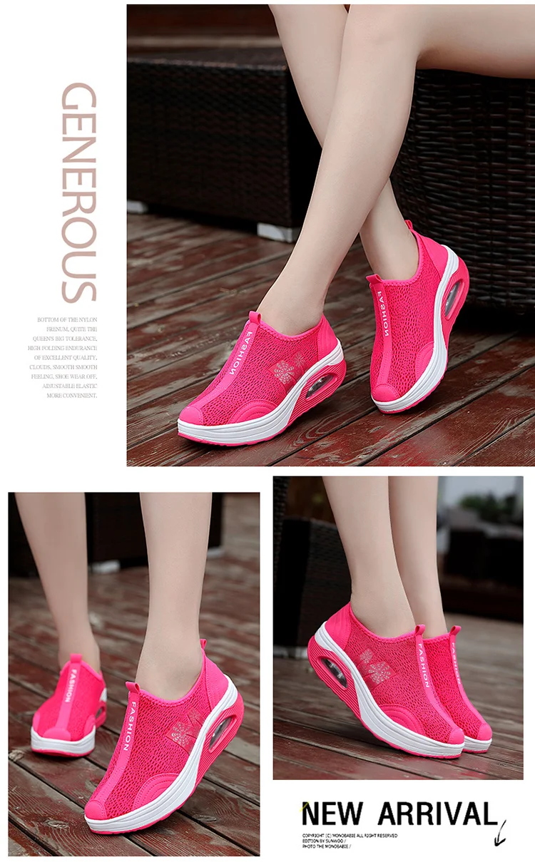 summer sneakers (10)