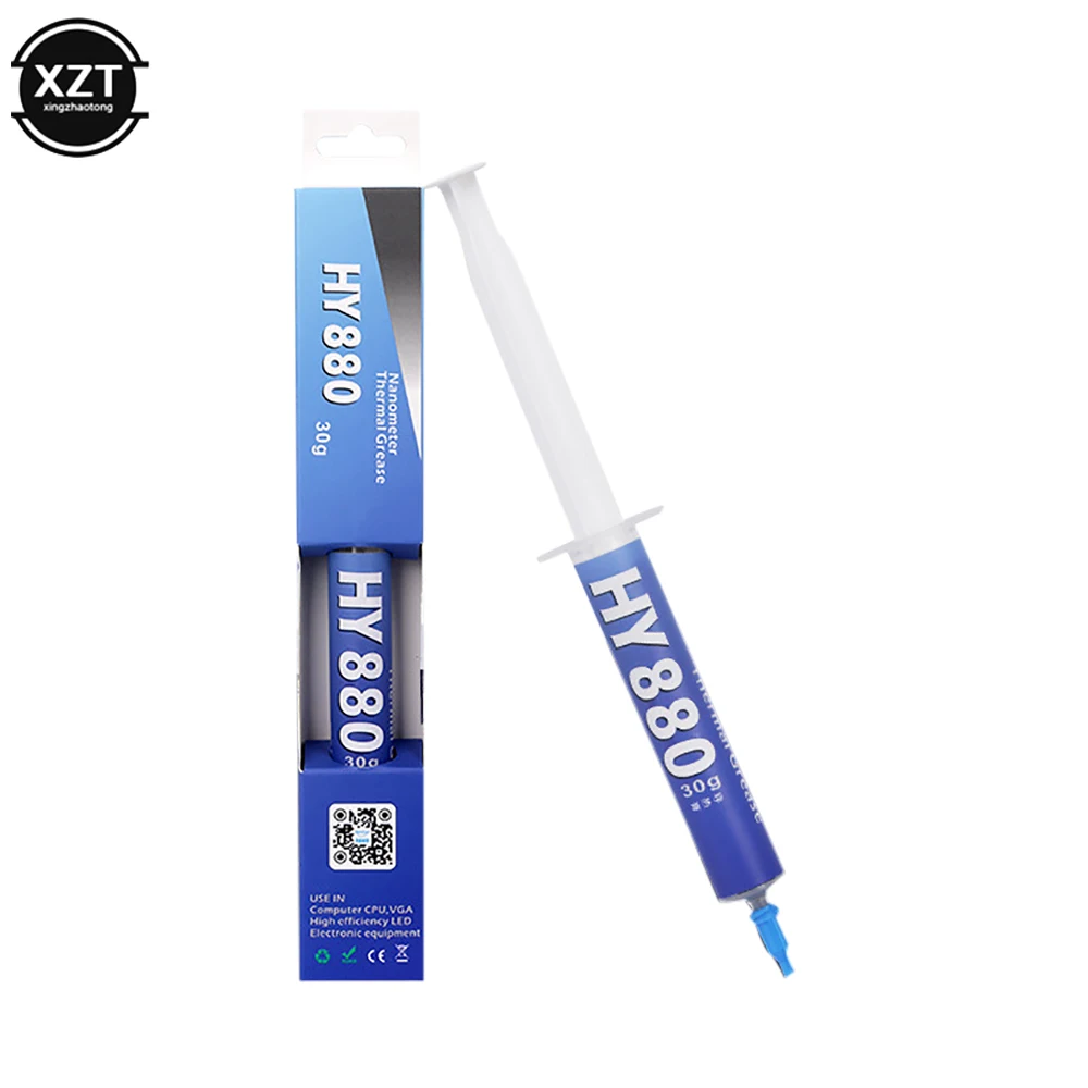 Термопаста Кпт 8 | Thermal Conductive Grease | Silicone Thermal Grease ...