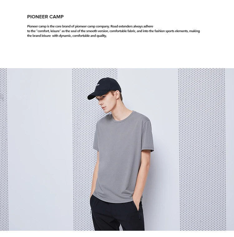 O1CN01ODGO9E1CwS117mzQS_!!761800145