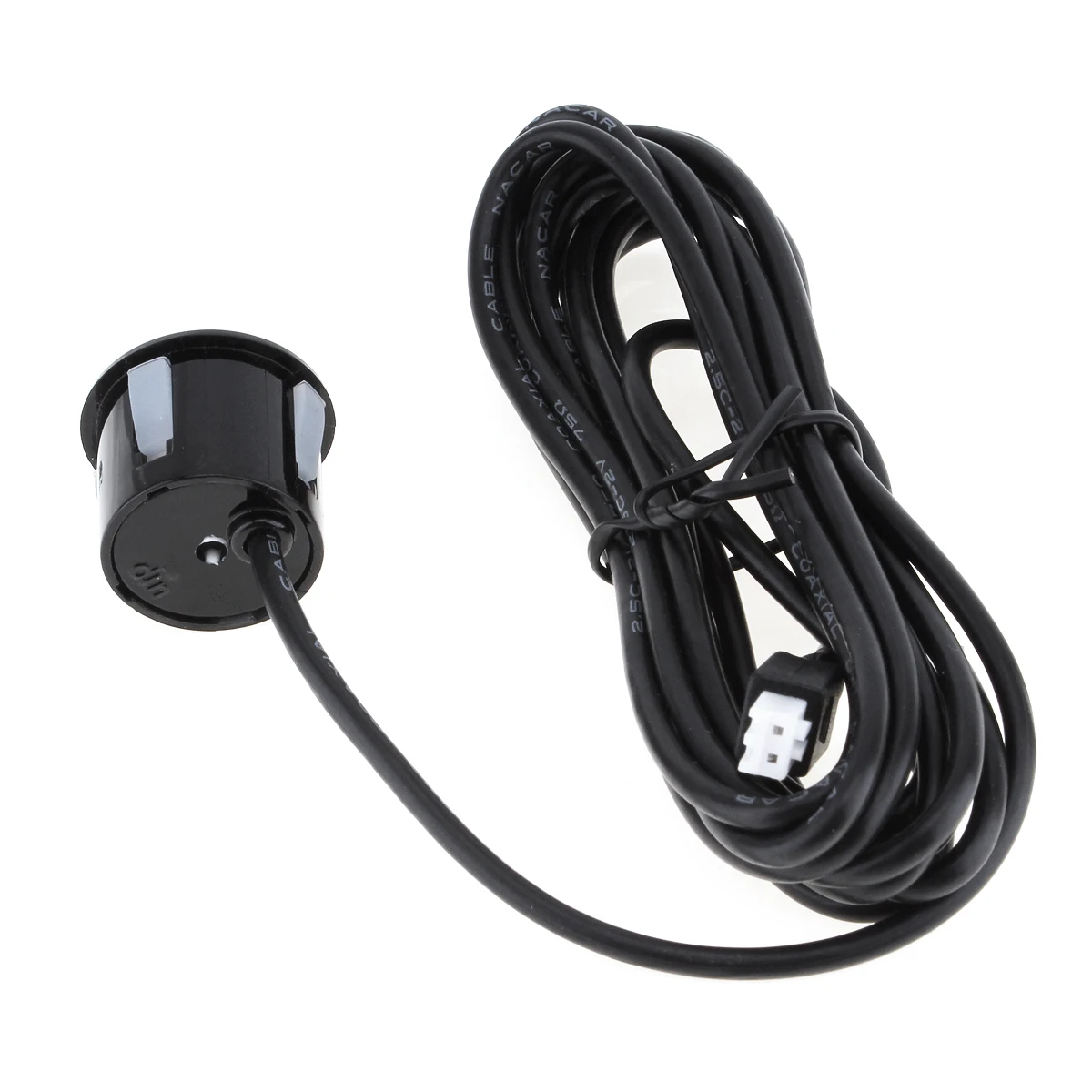 14948-description-4-l0.jpg